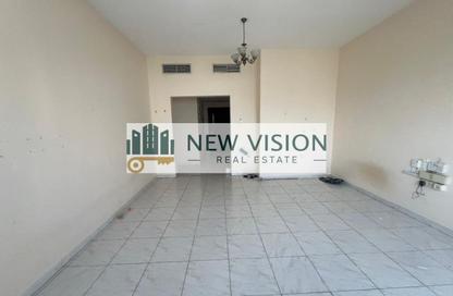 Apartment - 1 - 1 for rent in New Al Taawun Road - Al Taawun - Sharjah Apartment - 1 - 1 for rent in New Al Taawun Road - Al Taawun - Sharjah