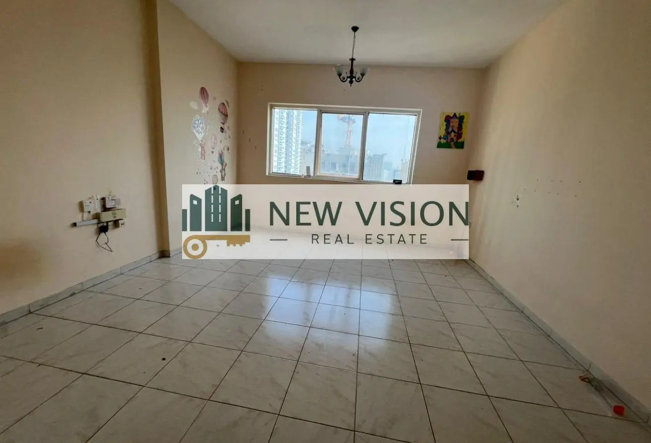 167009284 - Property Main Image
