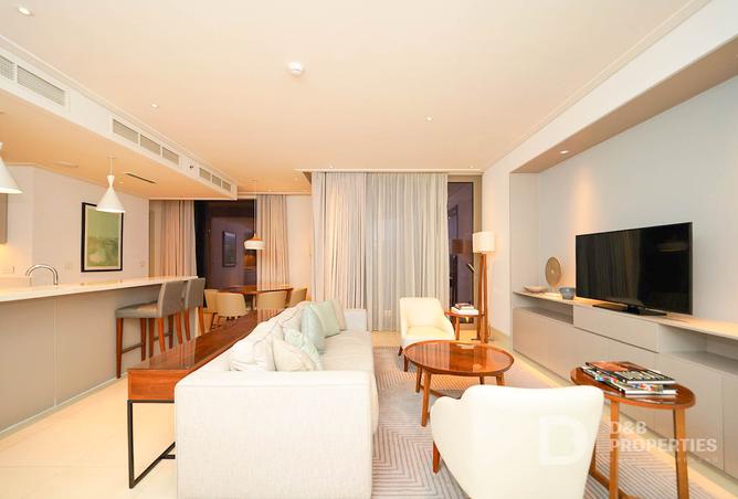 129766885 - Property Main Image