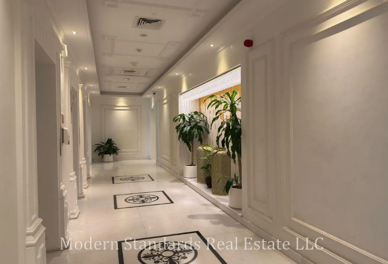149114122 - Property Main Image