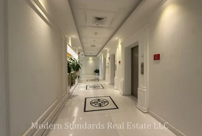 149114122 - Property Image 3