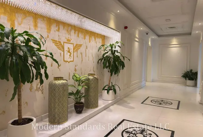 149114122 - Property Image 2