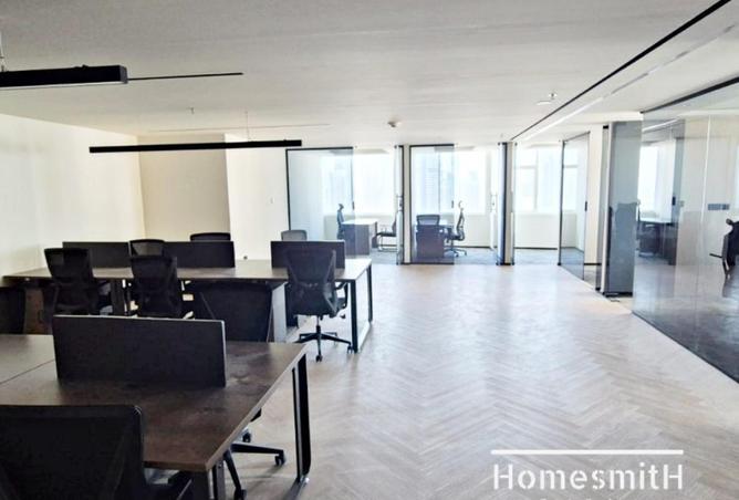 16301028 - الصورة الرئيسية للعقار