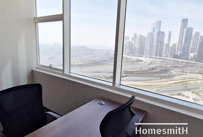 16301028 - صورة العقار 3