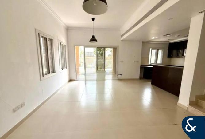 80676598 - صورة العقار 3