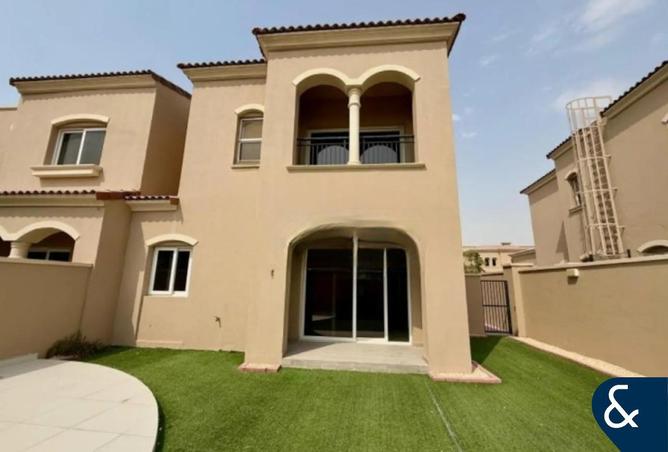 80676598 - صورة العقار 2