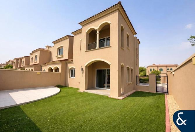 80676598 - الصورة الرئيسية للعقار