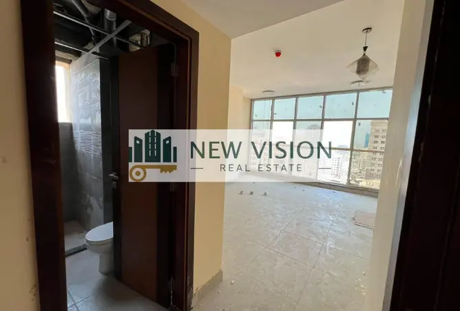 121545199 - Property Image 2