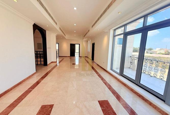 71507573 - صورة العقار 3