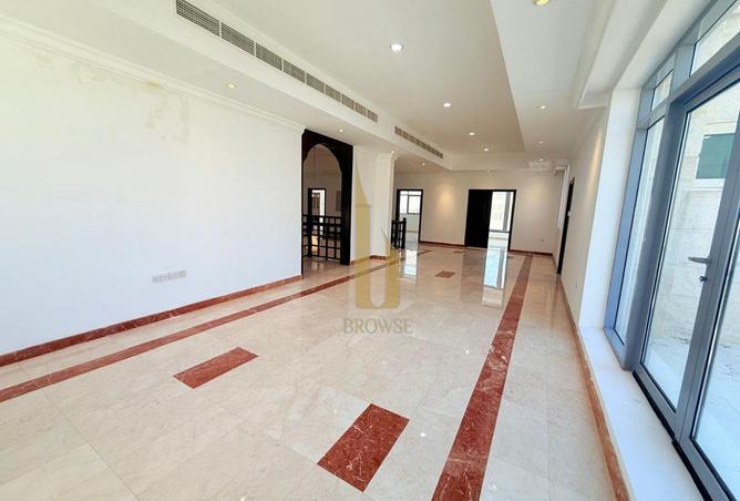 71507573 - صورة العقار 2