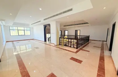 فيلا - 6 غرف نوم - 6 حمامات للايجار في فلل البرشاء 3 - البرشاء 3 - البرشاء - دبي