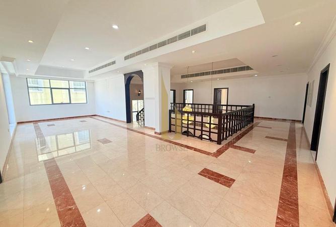 71507573 - الصورة الرئيسية للعقار