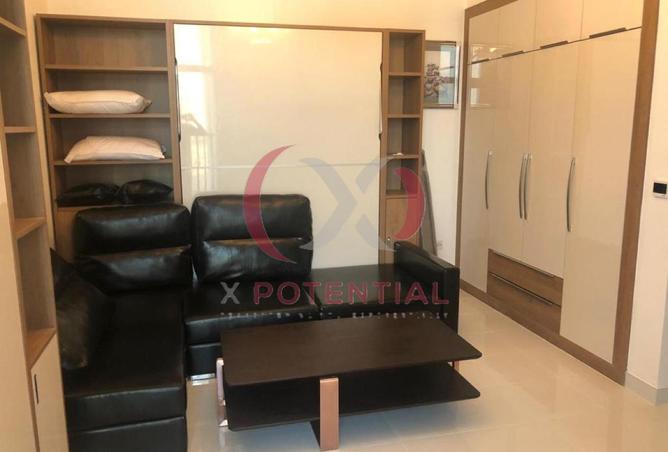 83655168 - Property Image 3