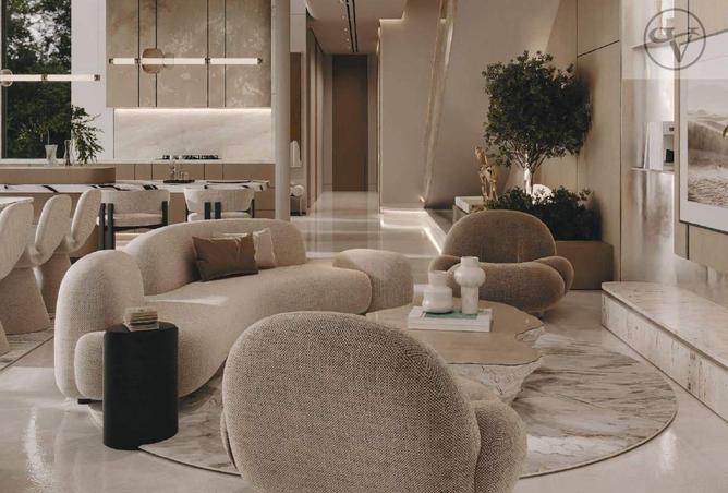 63262676 - Property Image 3