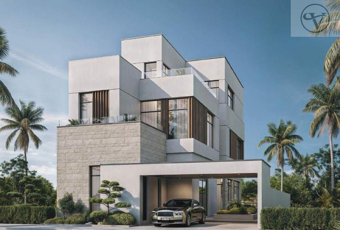 63262676 - Property Main Image