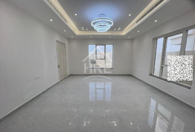 58165179 - صورة العقار 3