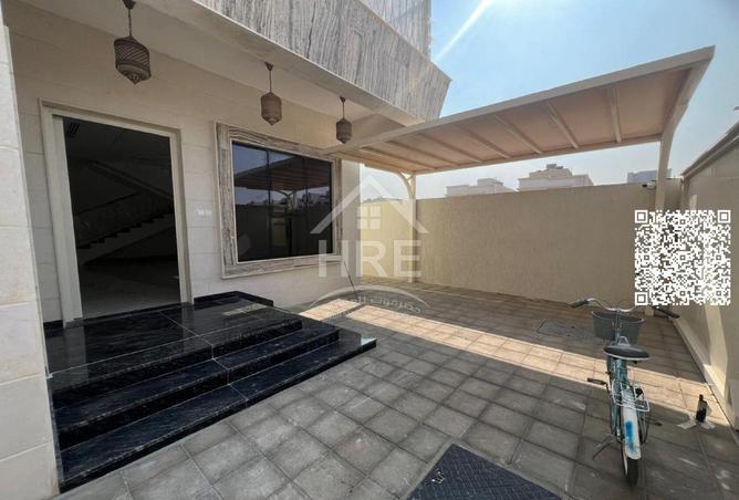 58165179 - صورة العقار 2