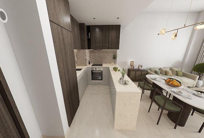 65172630 - Property Image 3