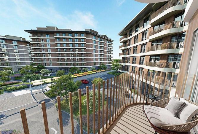 65172630 - Property Image 2