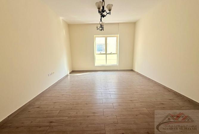 15972726 - صورة العقار 2