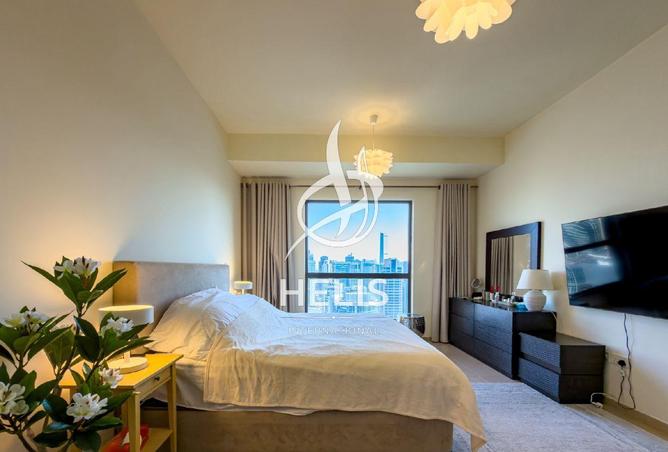 79392389 - Property Image 2