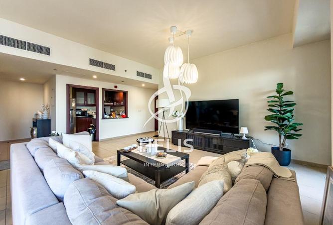 79392389 - Property Image 3