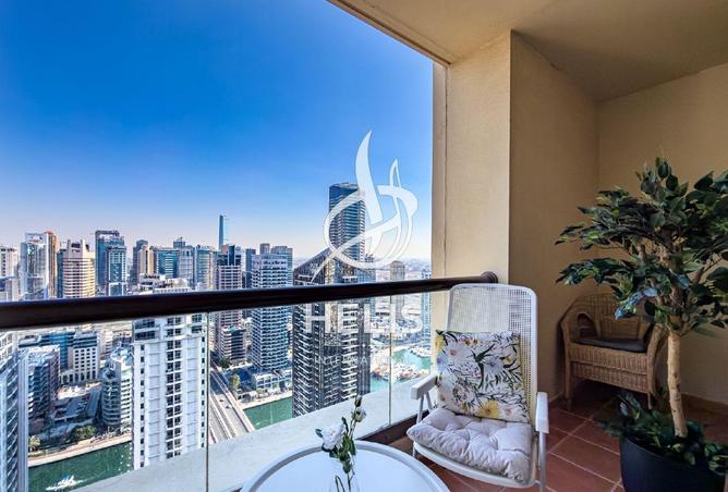 79392389 - Property Main Image