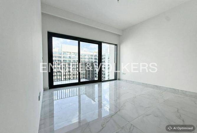 16201186 - صورة العقار 2