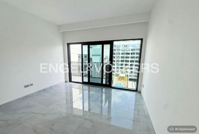 16201186 - صورة العقار 3