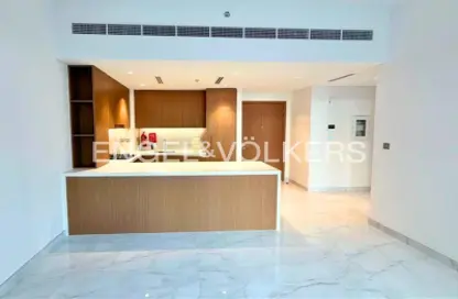 Apartment - 1 Bedroom - 1 Bathroom for rent in Azizi Mirage - Dubai Studio City - Dubai