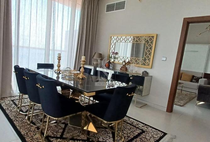 70272903 - صورة العقار 3