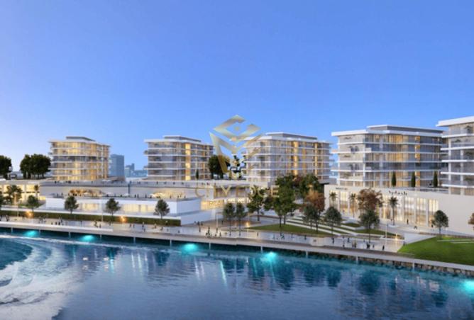 79394377 - صورة العقار 2