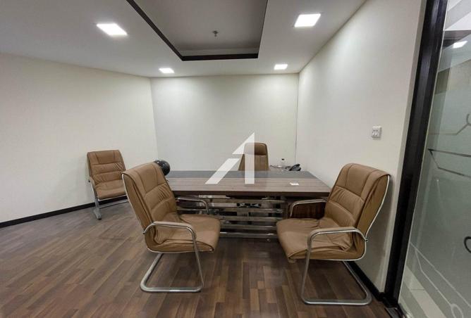 70692417 - Property Image 3