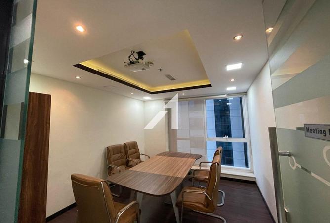 70692417 - Property Image 2