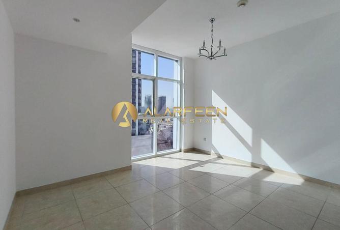 16113109 - صورة العقار 2