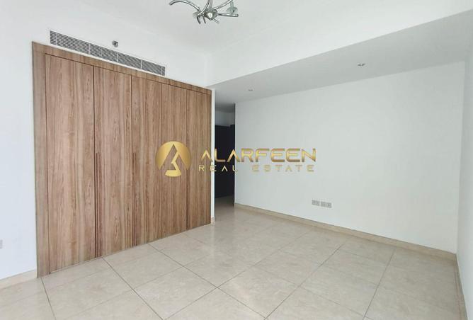 16113109 - صورة العقار 3