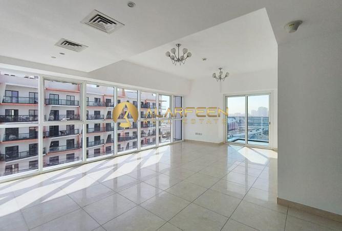 16113109 - الصورة الرئيسية للعقار