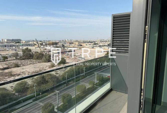 16054841 - Property Main Image