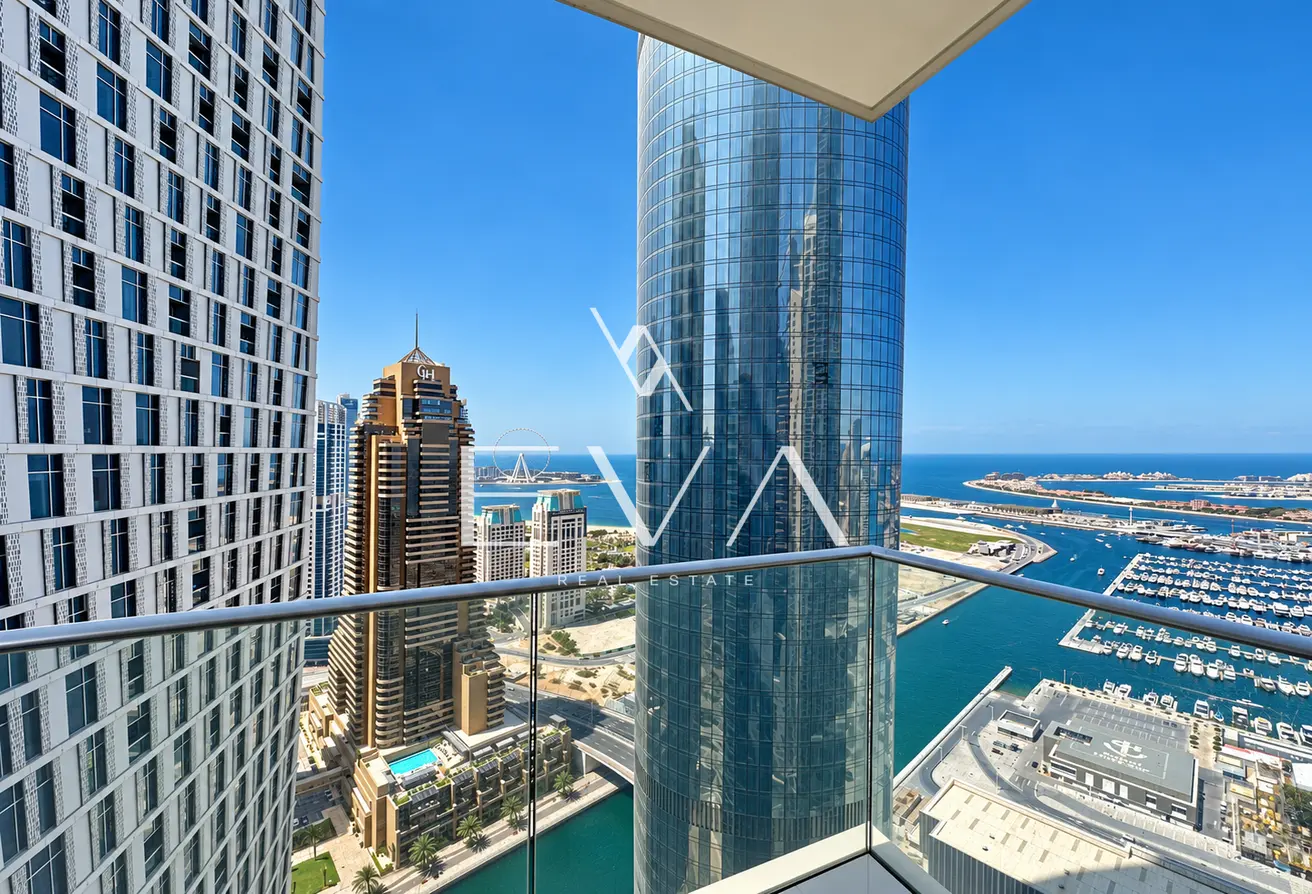 156178408 - Property Main Image