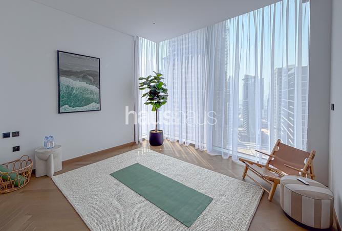 116381435 - Property Image 3