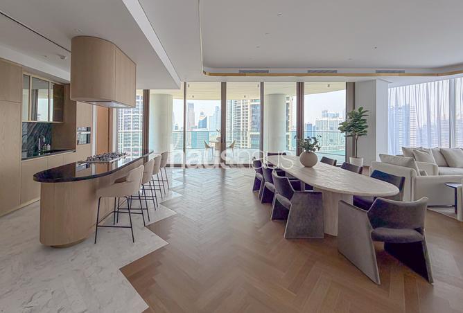 116381435 - Property Main Image