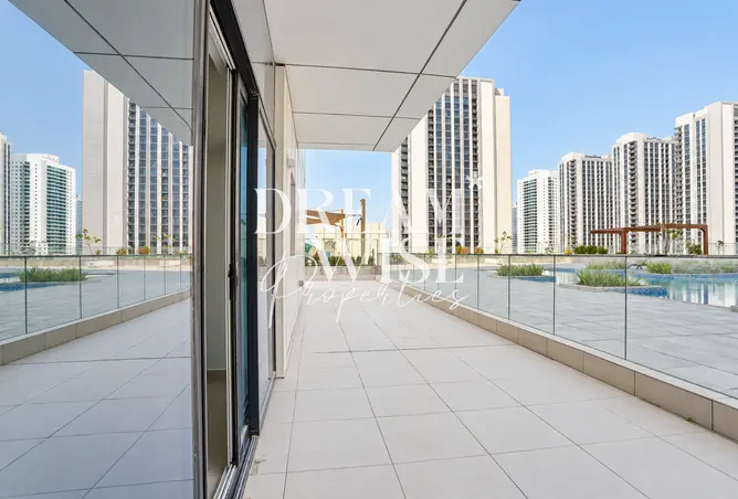165591157 - Property Image 2