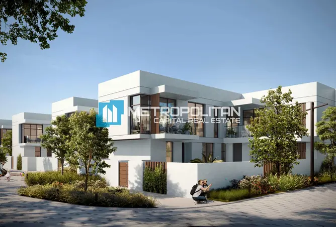 156897838 - Property Image 3
