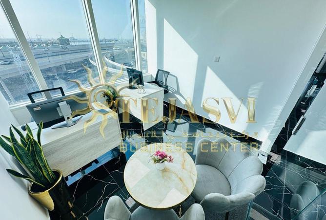 83238552 - صورة العقار 2