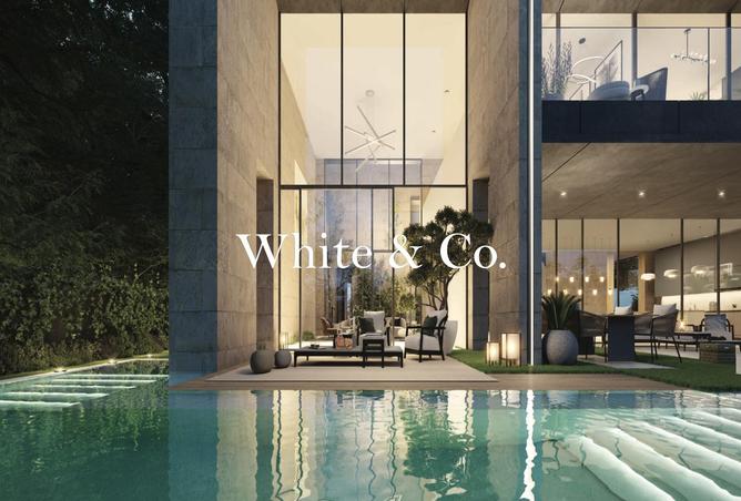 82363452 - Property Image 2