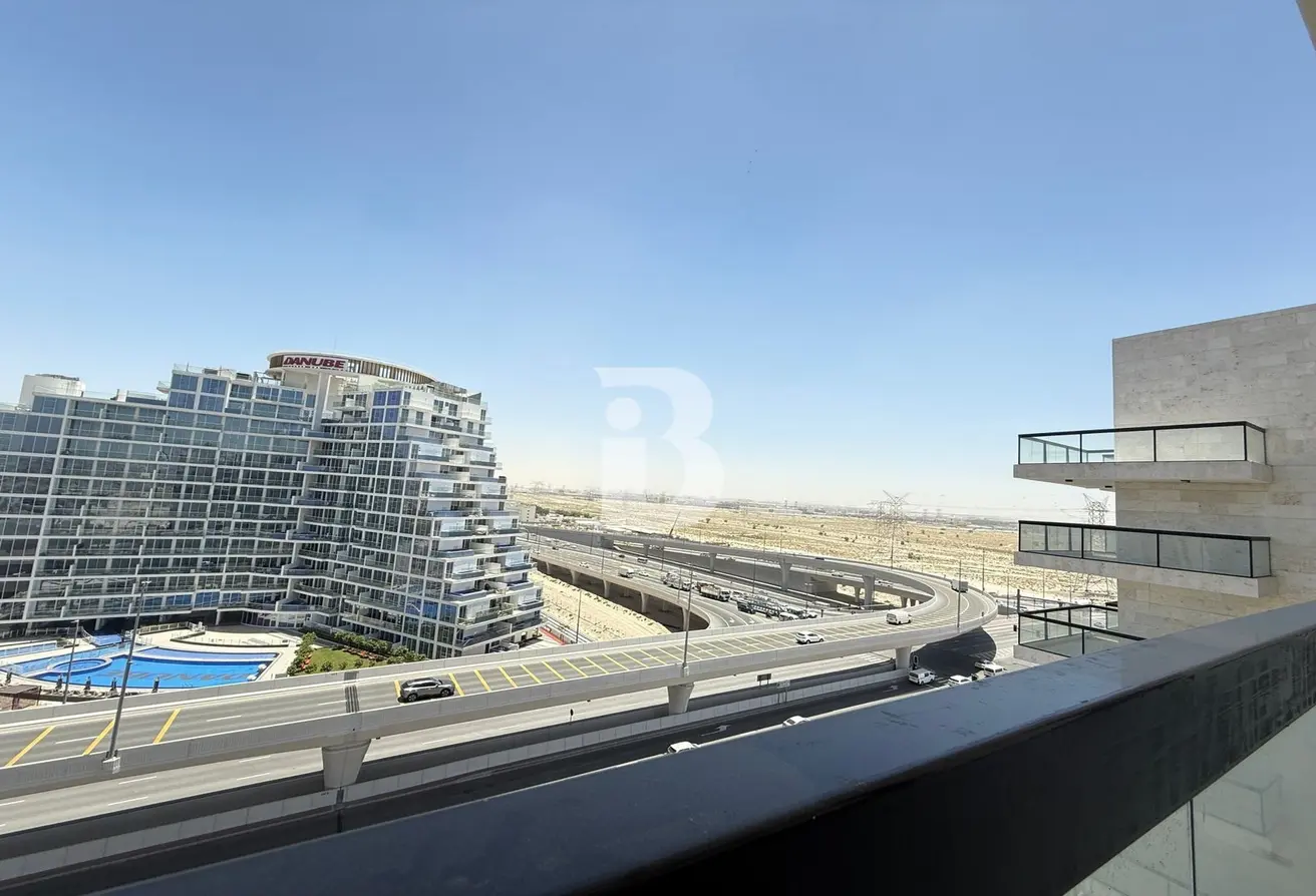 154623765 - Property Main Image