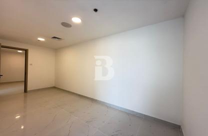 Duplex - 3 - 4 for rent in Equiti Home B - Equiti Home - Al Furjan - Dubai Duplex - 3 - 4 for rent in Equiti Home B - Equiti Home - Al Furjan - Dubai