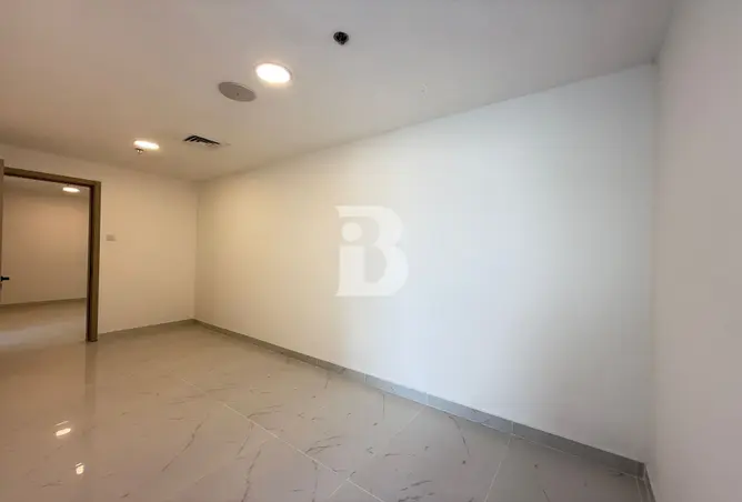 154623765 - Property Image 3