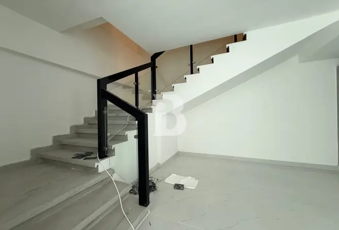 154623765 - Property Image 2