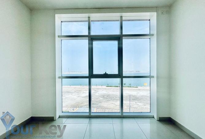 81112980 - Property Image 2